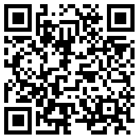 QR Code for bitcoin:bitcoin:dash:XuLUPHeZsUejncodW7iecpwfWE9pyNiXMd