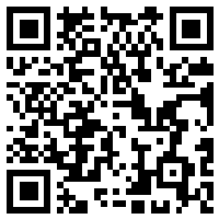 QR Code for bitcoin:bitcoin:dash:XuLUSa8QuEH1edmf1WP3Cs3esAC7Bttdqu