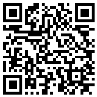 QR Code for bitcoin:bitcoin:dash:XuLUdaoV5b5p415msPRU86fA33xELeksPw