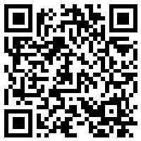 QR Code for bitcoin:bitcoin:dash:XuLUsoF96tjzkoGxdUkYTP2APieDGU9FNM