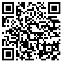 QR Code for bitcoin:bitcoin:dash:XuLUspvJBiScMkYuJRxLjf5Fc4KRMqpSv9