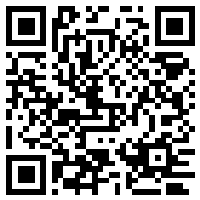 QR Code for bitcoin:bitcoin:dash:XuLWGLRhsq4bZRfRc21SnZFC6omjFXP528