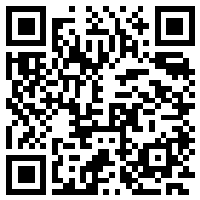 QR Code for bitcoin:bitcoin:dash:XuLWec9v14dwZDBLRX4SusUnkMSiUvUiYP