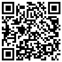 QR Code for bitcoin:bitcoin:dash:XuLXG4g3UBQUUwH1iprpLctdohfG79JS2j
