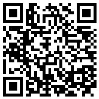 QR Code for bitcoin:bitcoin:dash:XuLXQQcodnwvfy5kE97AXc7M5zgokZYbaF