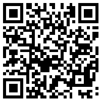 QR Code for bitcoin:bitcoin:dash:XuLXcNW4th8vMvq2y2tqFvrMB2wZ1cRhxS