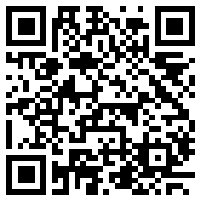 QR Code for bitcoin:bitcoin:dash:XuLabenDVpyHf3Fgxhq6xKRKVefGucjFsi