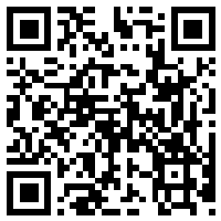 QR Code for bitcoin:bitcoin:dash:XuLbFFBvvR4HUeKhfM5zgXGpCMPapwxBd5
