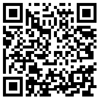 QR Code for bitcoin:bitcoin:dash:XuLcRRoHq5AWxXPRFDzLDCtBWNxspBdQpQ