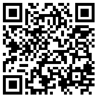 QR Code for bitcoin:bitcoin:dash:XuLcd4njNg5BsATaFmoP2Xe6h1YPRemxcg