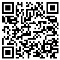 QR Code for bitcoin:bitcoin:dash:XuLdFmkXuK2YSDqFZABXpXFtkRjgx2Dwd5