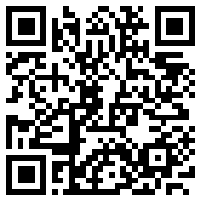 QR Code for bitcoin:bitcoin:dash:XuLe6FXVahaFNf2bKhg9ERCDQGAnYoMYvp