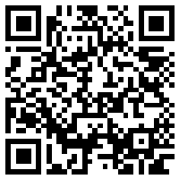 QR Code for bitcoin:bitcoin:dash:XuLeEdfWXSfFcsqUXhmzUxVF9mEBe7NNhR