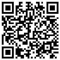 QR Code for bitcoin:bitcoin:dash:XuLebpWTWc6dg3CyL9Wp15daXvWLSk8Wkp
