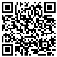 QR Code for bitcoin:bitcoin:dash:XuLefMu8vrrGCPNtFigCjB8oMZPgimEtzi