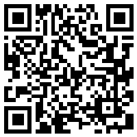 QR Code for bitcoin:bitcoin:dash:XuLgEWiwUfb9aSosPcX7cEfumQ9L3FD9wp