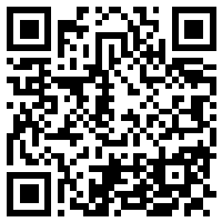 QR Code for bitcoin:bitcoin:dash:XuLheVpzuTZk9QybDFKMXgrQ1nfFtXcYFU