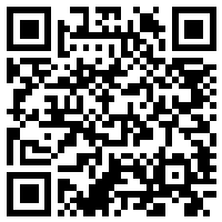 QR Code for bitcoin:bitcoin:dash:XuLhesmbXCyfudMqyfMPRZLmFYAtbZsokh