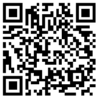 QR Code for bitcoin:bitcoin:dash:XuLiQvJxUbLRFRHbTPxAn6W4UXh4xQLmya