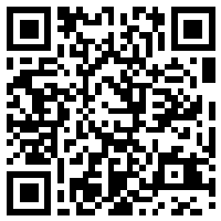 QR Code for bitcoin:bitcoin:dash:XuLifXZ9AvL2vaSyPZ4KtjSu5ALwXnpwWw
