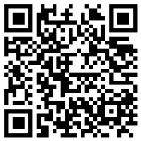 QR Code for bitcoin:bitcoin:dash:XuLittbtjGi7LdSfXiz12dxMEFAnZSReTy
