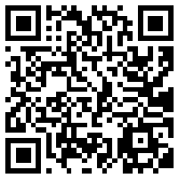 QR Code for bitcoin:bitcoin:dash:XuLjCREzssX2Qw95fWi3S44JjEbchZj2QJ