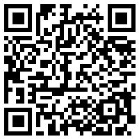 QR Code for bitcoin:bitcoin:dash:XuLjJaCPWmX7qaHrdWrkTaonDxvo8n149a