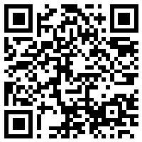 QR Code for bitcoin:bitcoin:dash:XuLjaNVSVg1wzkNbW8XB4SebgFEr7TNZvs