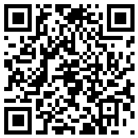 QR Code for bitcoin:bitcoin:dash:XuLjgXqbcFa4MBsi1URf1LdxUDUUiQCSX9