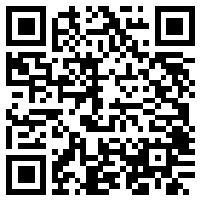 QR Code for bitcoin:bitcoin:dash:XuLjvvPJrS5U45Sw2D6xStMBHCmr2Y3j4t