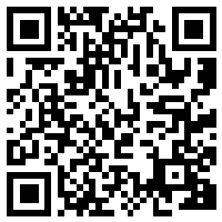 QR Code for bitcoin:bitcoin:dash:XuLnEWFbBgo3W2BoR7tLuBQcwSfCKbZn5U
