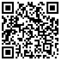 QR Code for bitcoin:bitcoin:dash:XuLoBdWXsgQTRRh7KgKFsqHeGfUMF6T8sN