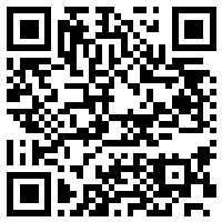 QR Code for bitcoin:bitcoin:dash:XuLoihfpSmBbDHJeZ3LEykYRe4VntxRFbY