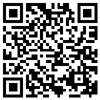 QR Code for bitcoin:bitcoin:dash:XuLpUpZXhdzwFXbCcHPncK4Fcuhpy3mg1H