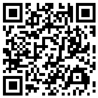 QR Code for bitcoin:bitcoin:dash:XuLphDEcKpd3fegdSCtLRCKKMCnNx4Exsv