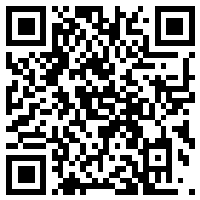 QR Code for bitcoin:bitcoin:dash:XuLqBAPceMxqjWkrDdEt6zDdS9tQACcDon