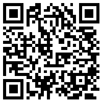 QR Code for bitcoin:bitcoin:dash:XuLqFSphb4etTqRU1bcmNDF9m4KctdurnP