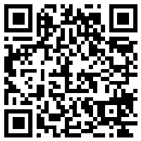 QR Code for bitcoin:bitcoin:dash:XuLs2dNusbP9pMWX9Z6RmTnsUAPfLhgp8q