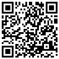 QR Code for bitcoin:bitcoin:dash:XuLsJkcuzvQNGMsppHgzaB4v4VcoHAcyvs