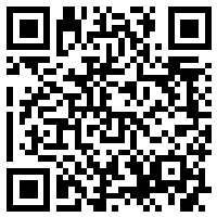QR Code for bitcoin:bitcoin:dash:XuLsagyPzeN2gSatdKph79EWq9aScSqc3h