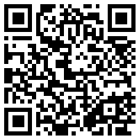 QR Code for bitcoin:bitcoin:dash:XuLsicW4w6ufthtXw2SJFzy3M3wSWxE2iN