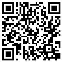 QR Code for bitcoin:bitcoin:dash:XuLt9x27dkWR7iqJFJZCLhbaRwyJ2BfKBX