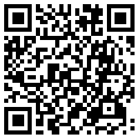 QR Code for bitcoin:bitcoin:dash:XuLtgU33yHax52iaoLUoc1DVtp9owRM7WU