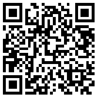 QR Code for bitcoin:bitcoin:dash:XuLthkMW5i2oup9FY4Xhxey95v8aAnaR92