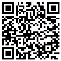 QR Code for bitcoin:bitcoin:dash:XuLu3Uy9Spwh1dbKyHCL1dJ1vy4S9PLDkc