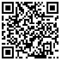 QR Code for bitcoin:bitcoin:dash:XuLuBs5ToP2XCeLG1xd6bemMvcnV8AfMX4