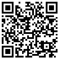 QR Code for bitcoin:bitcoin:dash:XuLvpc1LRXB2nX7up4NEkZoFRFN6EYMCiB