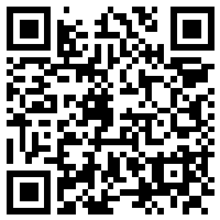QR Code for bitcoin:bitcoin:dash:XuLwYyXpafVaxRyng2jH97STiWrTixbbPD