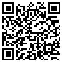 QR Code for bitcoin:bitcoin:dash:XuLx2tvfgd8aLCvaE4eA2iZFKfrCWP3gCL