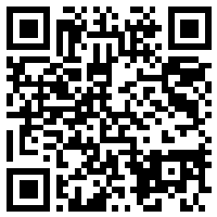 QR Code for bitcoin:bitcoin:dash:XuLynTwPyUtirZX9zmppKSwfY95XGk7WeN
